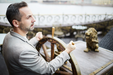 Similar image 20852505