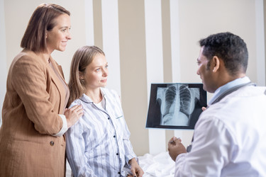 Similar image 20824034