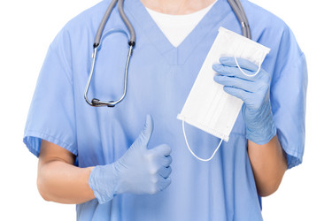 Similar image 20795943