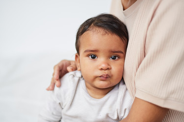 Similar image 20848720