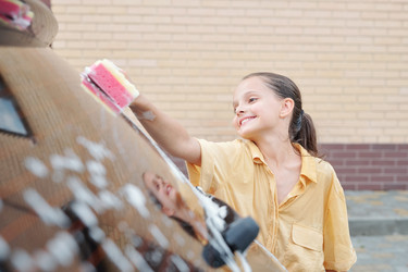 Similar image 20811160