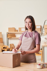 Similar image 20809838