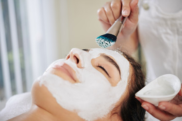 Similar image 20792154