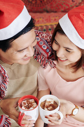 Similar image 20859132