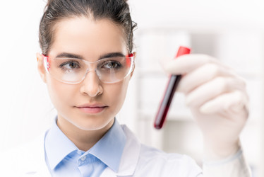 Similar image 20788967