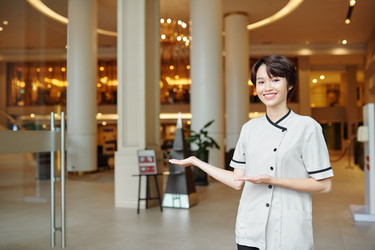 Similar image 20825155