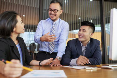 Similar image 20819973