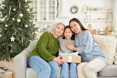 Similar image 20794086