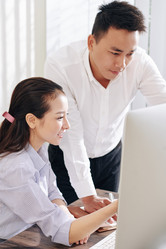 Similar image 20796380