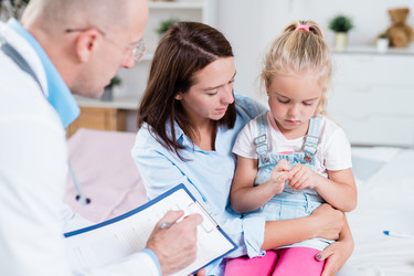 Similar image 20860247