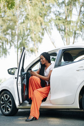 Similar image 20789367