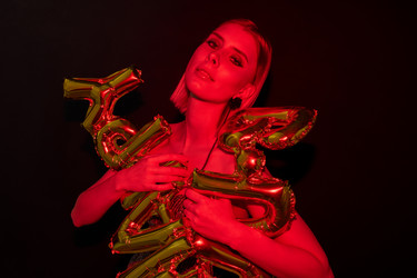 Similar image 20823217