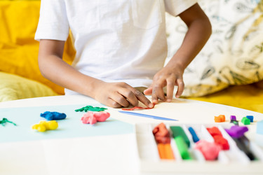 Similar image 20811501