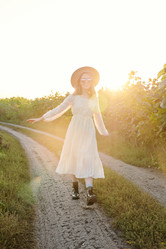 Similar image 20828605