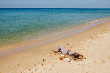 Similar image 20862364