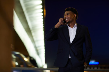 Similar image 20885493