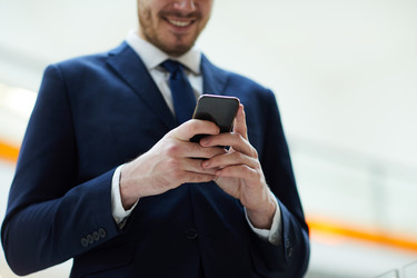 Similar image 20852163