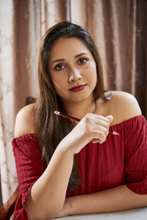 Similar image 20889700