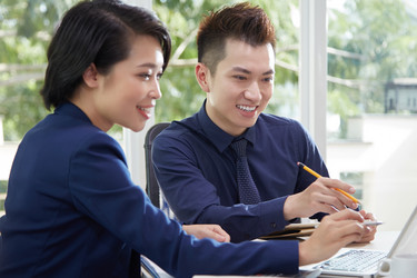 Similar image 20860766