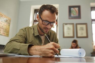 Similar image 20804328