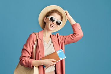 Similar image 20815532