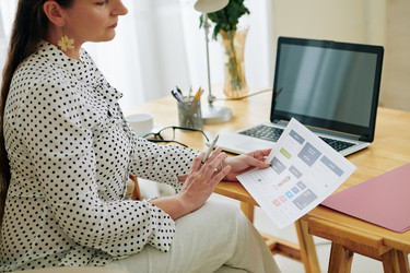 Similar image 20859762