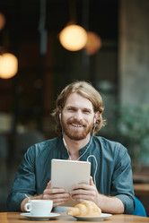 Similar image 20797969