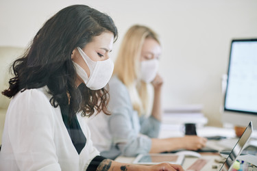 Similar image 20822951