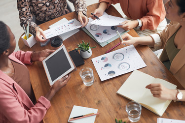 Similar image 20796091