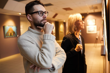 Similar image 20848459