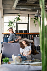 Similar image 20792693