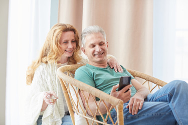 Similar image 20804746