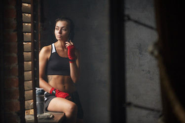 Similar image 20867490