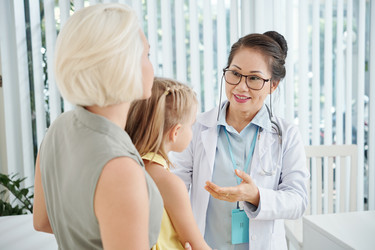 Similar image 20812074