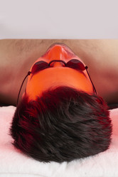 Similar image 20852257