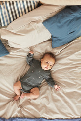 Similar image 20794172