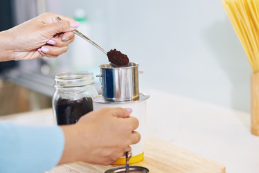 Similar image 20796706