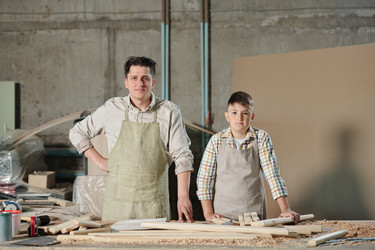 Similar image 20807891