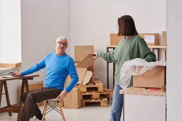 Similar image 20807321