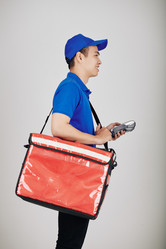 Similar image 20792941