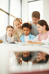 Similar image 20825432