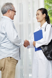 Similar image 20856801