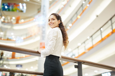 Similar image 20865203