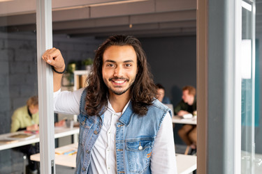 Similar image 20802381