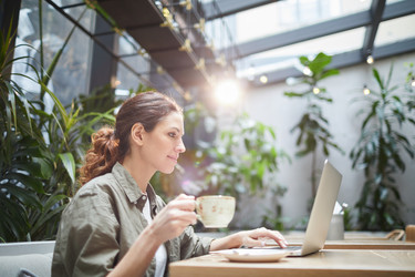 Similar image 20871432