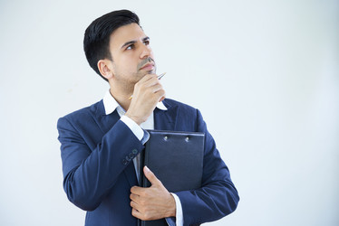 Similar image 20851036