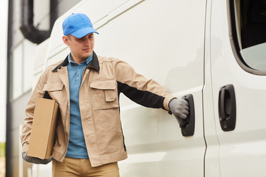 Similar image 20836082