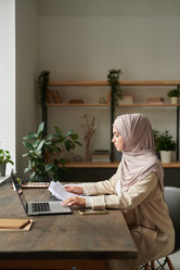 Similar image 20811250