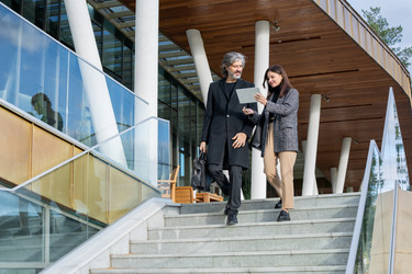 Similar image 20812945