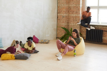 Similar image 20799018